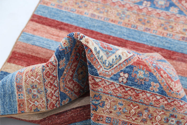 Ziegler 2’ 0″ x 5’ 6″ - No. AV99532 - ALRUG Rug Store