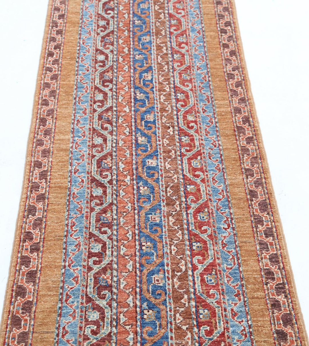 Ziegler 1’ 11” x 5’ 10” - No. AV33608 - ALRUG Rug Store
