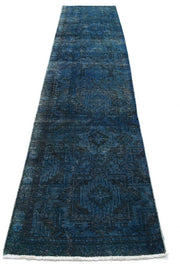 Overdye 2’ 6″ x 12’ 2″ - No. AV80231