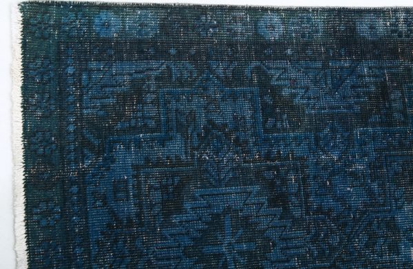 Overdye 2’ 6″ x 12’ 2″ - No. AV80231