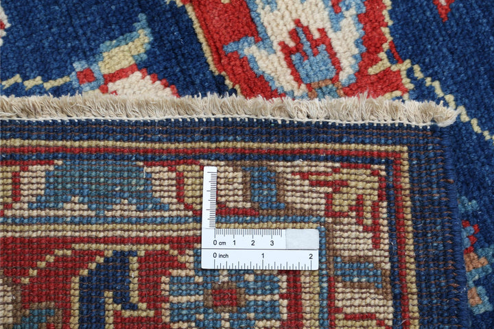 Ziegler 3’ 1″ x 4’ 9″ - No. AV97989 - ALRUG Rug Store