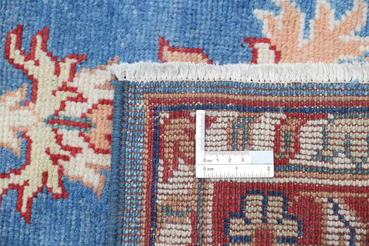 Ziegler 3’ 0″ x 4’ 9″ - No. AV33619 - ALRUG Rug Store