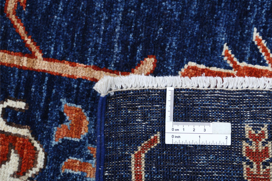 Artemix 9’ 1″ x 15’ 8″ - No. AV96150 - ALRUG Rug Store