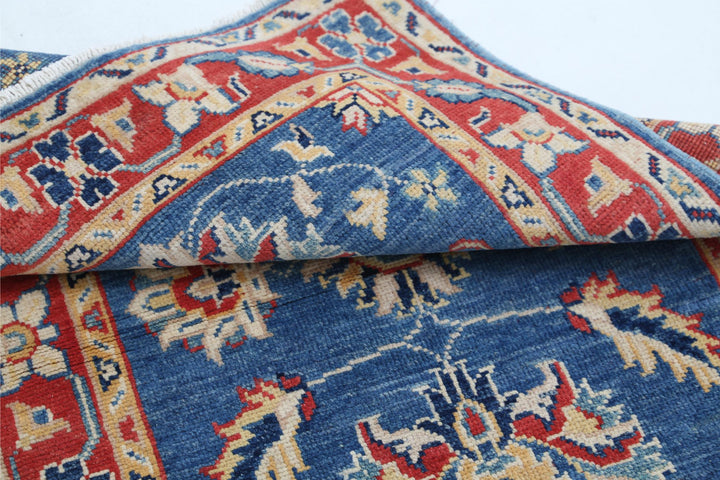 Ziegler 2’ 8″ x 4’ 0″ - No. AV12021 - ALRUG Rug Store