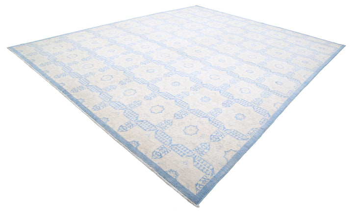 Artemix 11’ 9″ x 14’ 7″ - No. AV53861 - ALRUG Rug Store