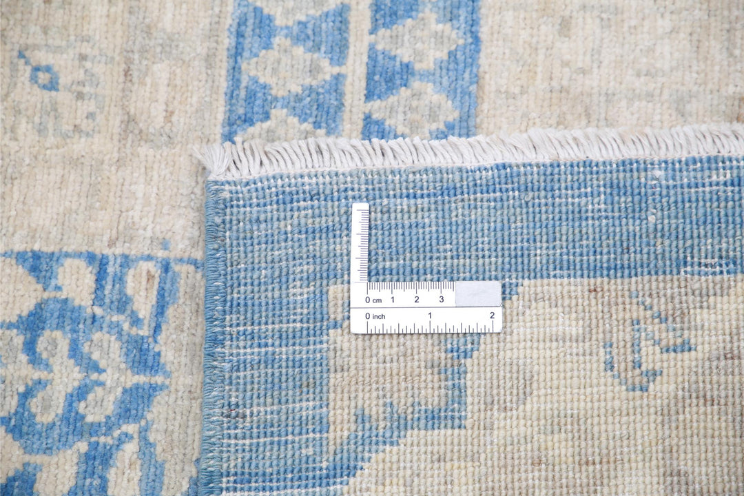 Artemix 11’ 9″ x 14’ 7″ - No. AV53861 - ALRUG Rug Store