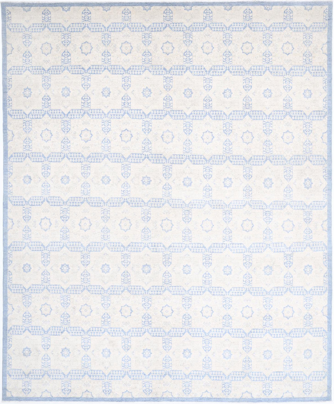 Artemix 11’ 9″ x 14’ 7″ - No. AV53861 - ALRUG Rug Store