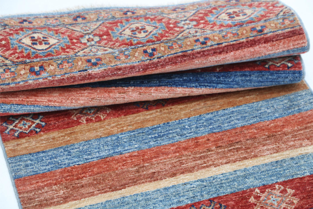 Ziegler 2’ 0″ x 5’ 10” - No. AV55519 - ALRUG Rug Store