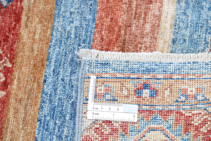 Ziegler 2’ 0″ x 5’ 10” - No. AV55519 - ALRUG Rug Store