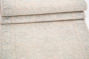 Serenity 2’ 5″ x 11’ 5″ - No. AV38911 - ALRUG Rug Store