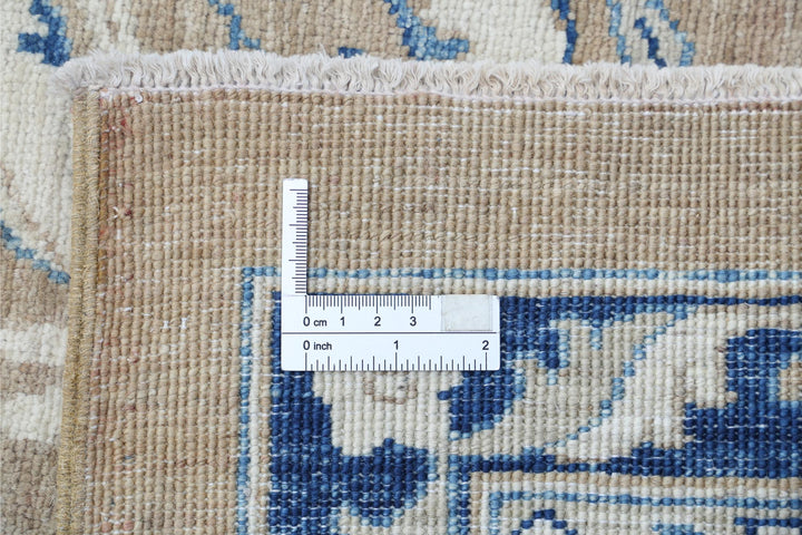 Serenity 9’ 2″ x 11’ 8″ - No. AV66572 - ALRUG Rug Store