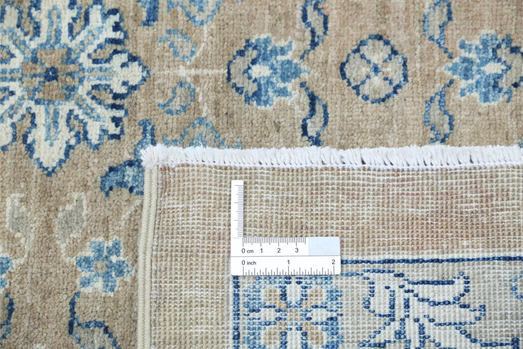 Serenity 8’ 8″ x 11’ 9″ - No. AV12365 - ALRUG Rug Store