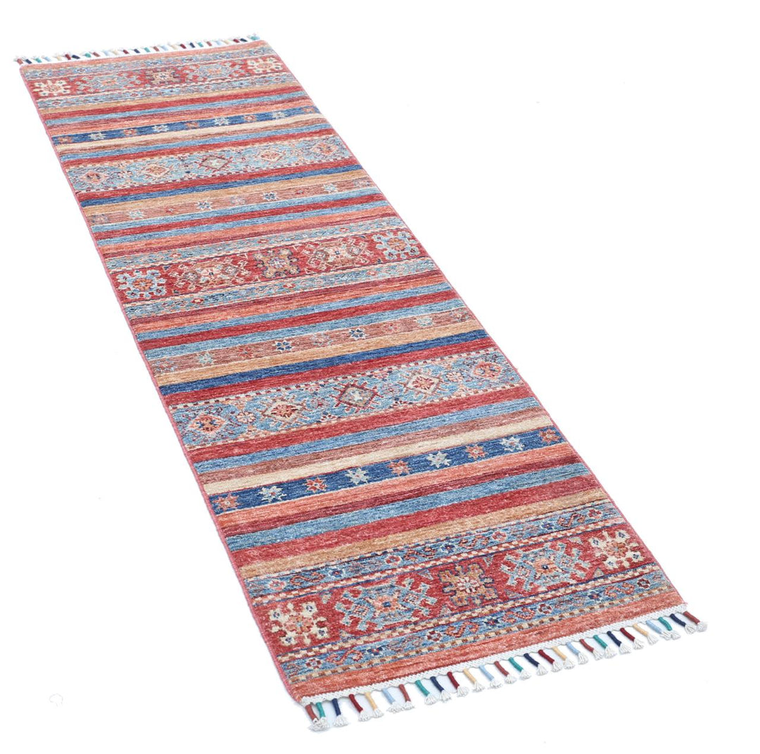 Ziegler 1’ 11” x 5’ 11” - No. AV83129 - ALRUG Rug Store
