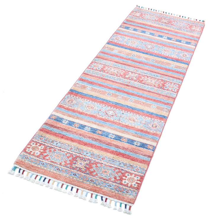 Ziegler 1’ 11” x 5’ 11” - No. AV83129 - ALRUG Rug Store