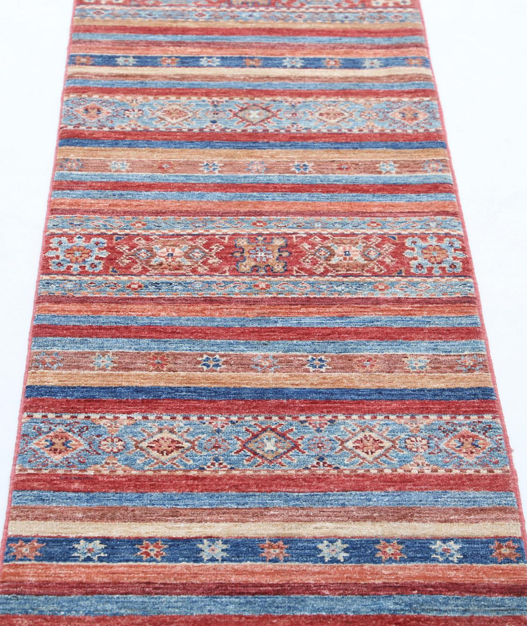 Ziegler 1’ 11” x 5’ 11” - No. AV83129 - ALRUG Rug Store