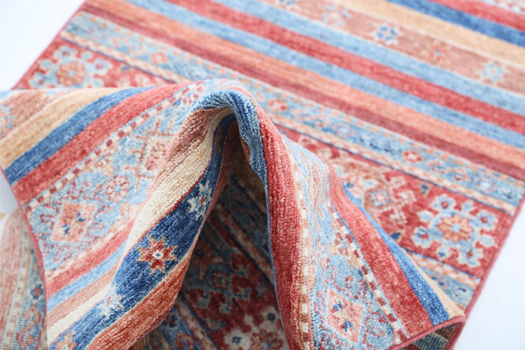 Ziegler 1’ 11” x 5’ 11” - No. AV83129 - ALRUG Rug Store