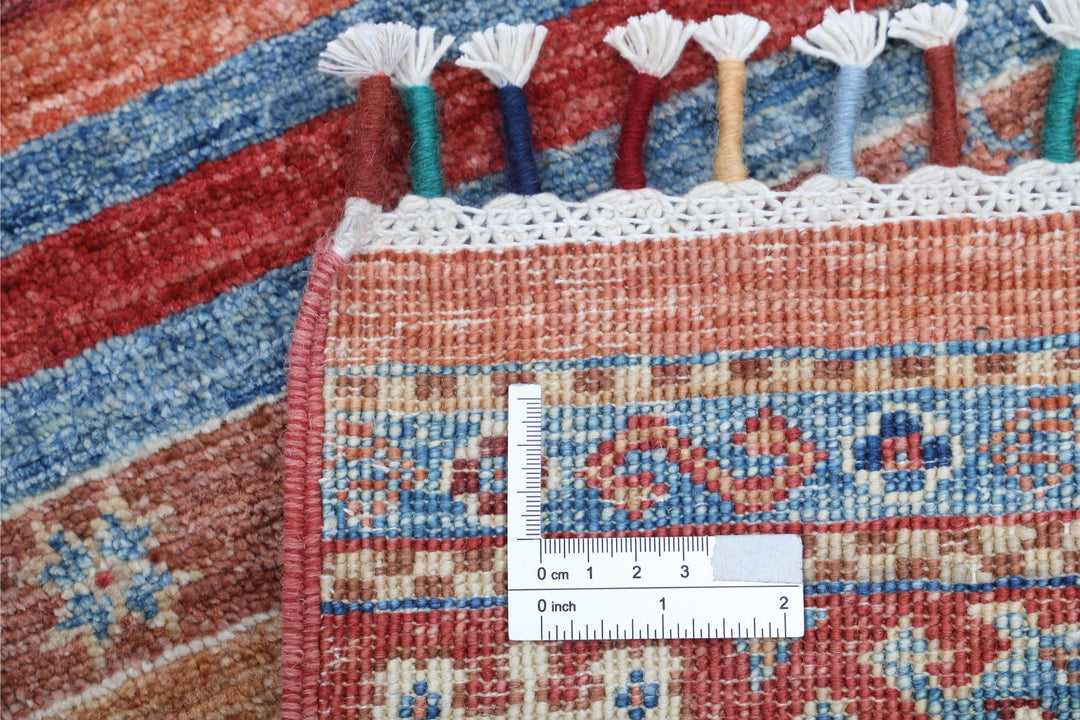 Ziegler 1’ 11” x 5’ 11” - No. AV83129 - ALRUG Rug Store