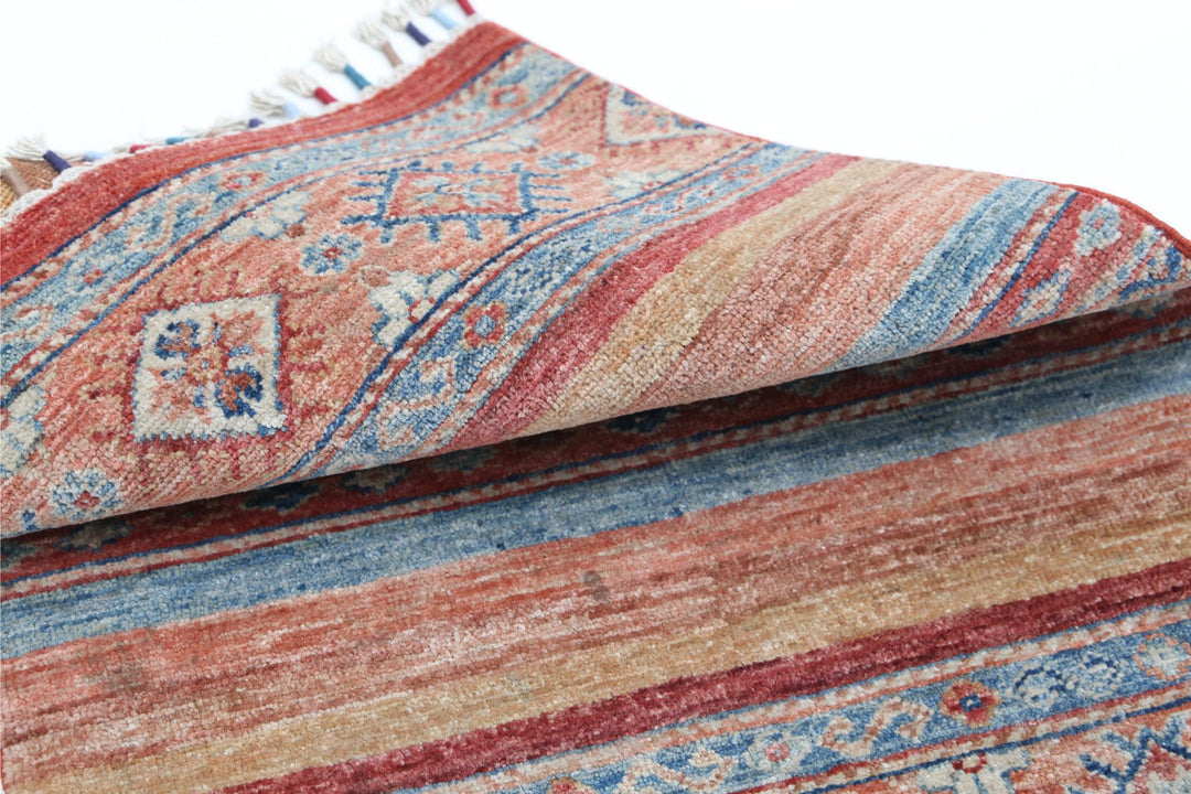 Ziegler 2’ 0″ x 3’ 0″ - No. AV79757 - ALRUG Rug Store