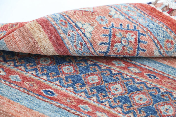 Ziegler 1’ 11” x 3’ 0″ - No. AV81176 - ALRUG Rug Store