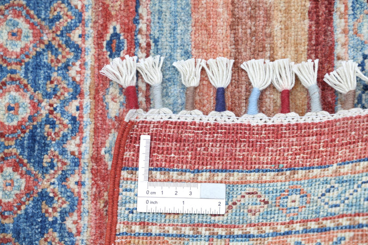 Ziegler 1’ 11” x 3’ 0″ - No. AV81176 - ALRUG Rug Store