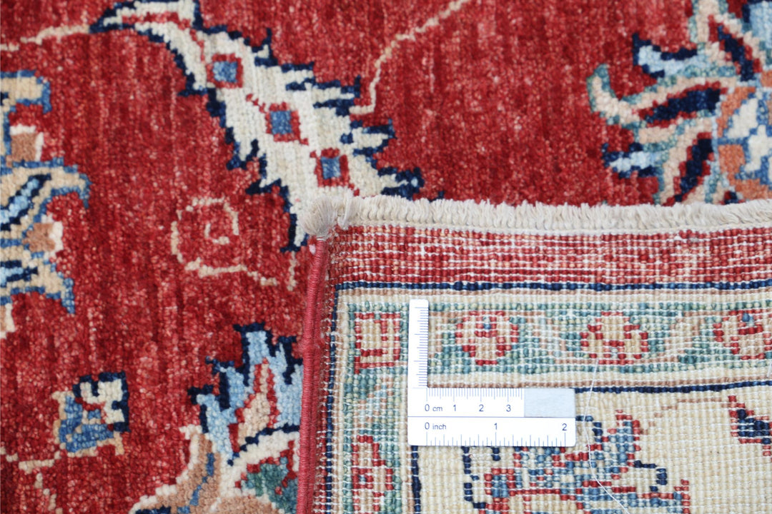 Ziegler 2’ 8″ x 4’ 1″ - No. AV41161 - ALRUG Rug Store