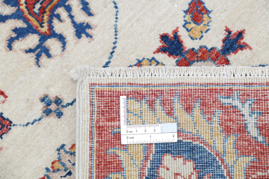 Ziegler 2’ 8″ x 4’ 2″ - No. AV19203 - ALRUG Rug Store