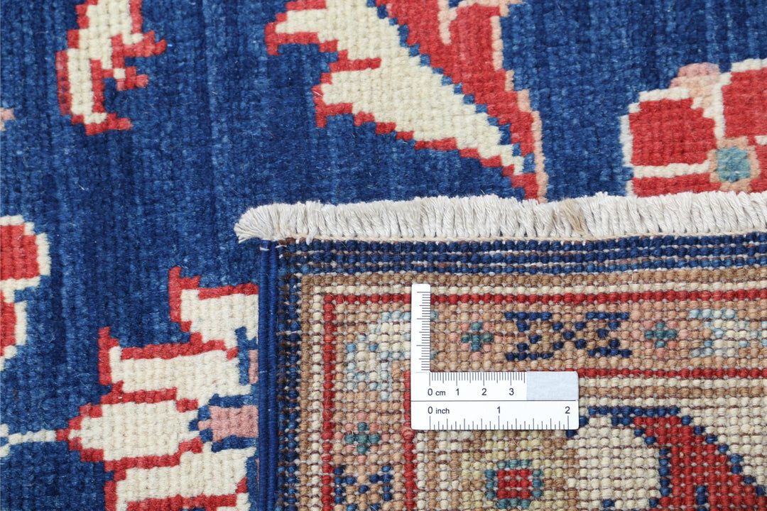 Ziegler 2’ 5″ x 9’ 10” - No. AV42145 - ALRUG Rug Store