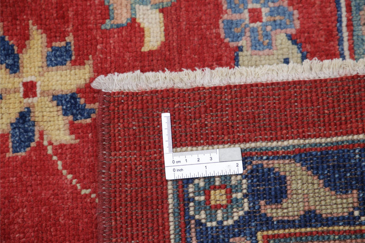 Ziegler 10’ 1″ x 13’ 3″ - No. AV79577 - ALRUG Rug Store