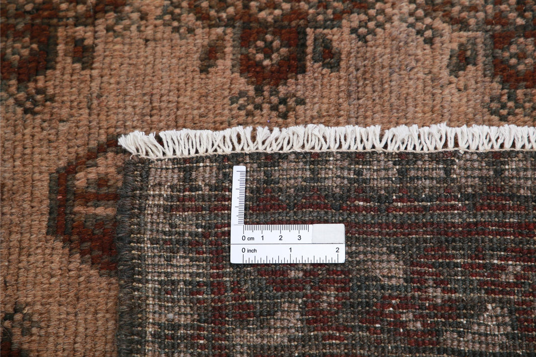 Revival 8’ 2″ x 10’ 7″ - No. AV10001 - ALRUG Rug Store