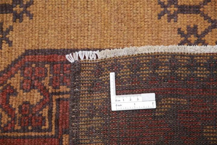 Revival 6’ 4″ x 9’ 3″ - No. AV82923 - ALRUG Rug Store