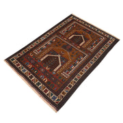 Prayer Rug 2'9" x 4'5" - No. AL71883