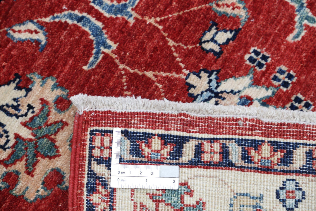 Ziegler 2’ 9″ x 4’ 0″ - No. AV58760 - ALRUG Rug Store