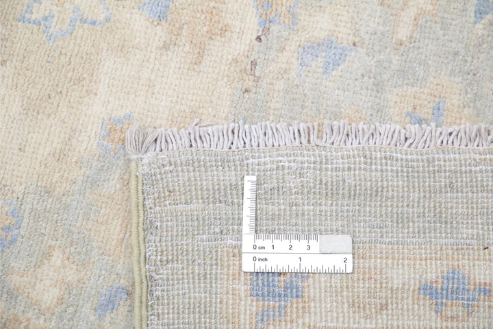 Serenity 13’ 3″ x 20’ 3″ - No. AV23922 - ALRUG Rug Store