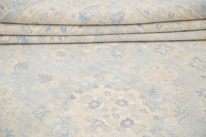 Serenity 13’ 3″ x 20’ 3″ - No. AV23922 - ALRUG Rug Store