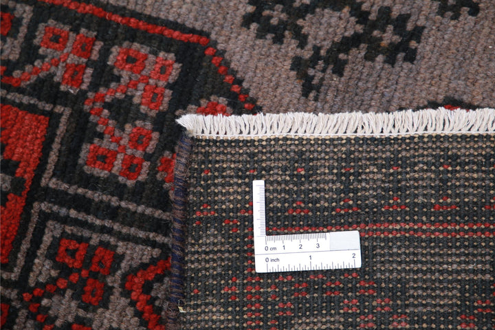 Revival 2’ 7″ x 9’ 2″ - No. AV24322 - ALRUG Rug Store