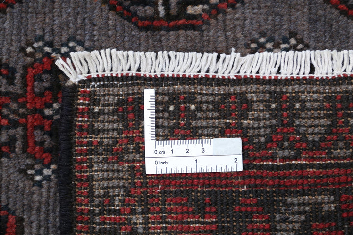 Revival 5’ 5″ x 7’ 8″ - No. AV59479 - ALRUG Rug Store