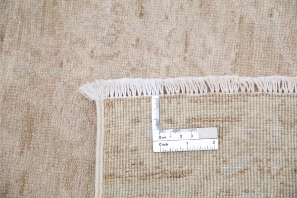 Serenity 8’ 8″ x 11’ 8″ - No. AV73870