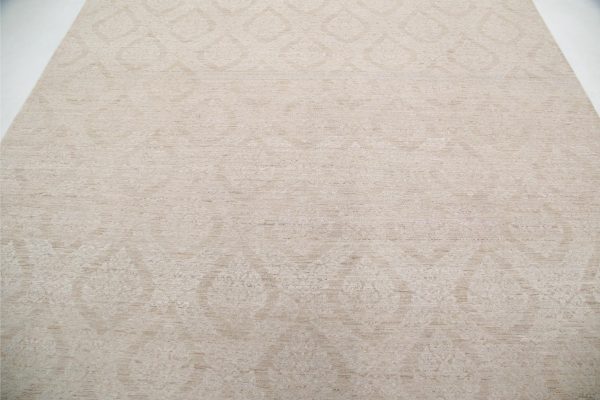 Serenity 8’ 8″ x 11’ 8″ - No. AV73870