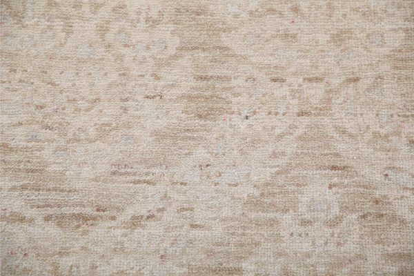 Serenity 8’ 8″ x 11’ 8″ - No. AV73870