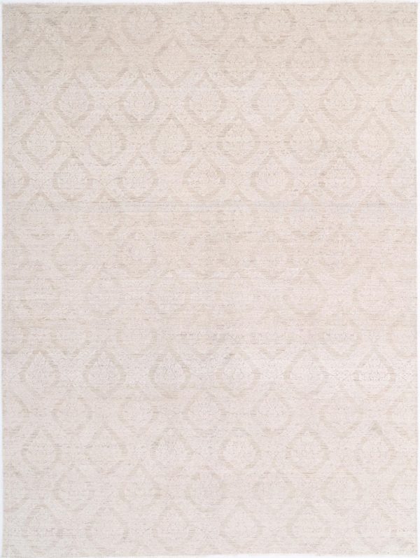 Serenity 8’ 8″ x 11’ 8″ - No. AV73870