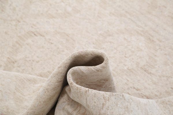 Serenity 8’ 8″ x 11’ 8″ - No. AV73870