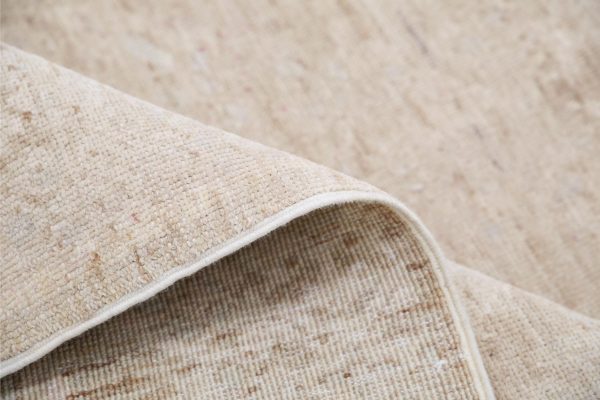 Serenity 8’ 8″ x 11’ 8″ - No. AV73870