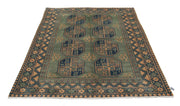 Revival 4’ 11” x 6’ 6″ - No. AV58262 - ALRUG Rug Store