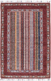 Ziegler 2’ 8″ x 4’ 1″ - No. AV93640 - ALRUG Rug Store