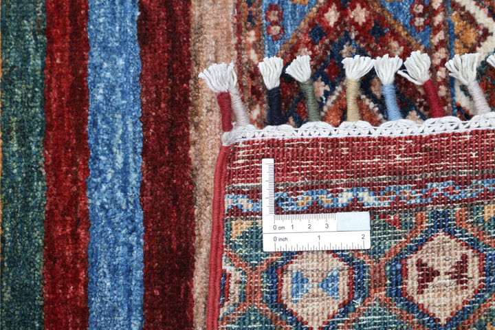 Ziegler 2’ 8″ x 4’ 0″ - No. AV23940 - ALRUG Rug Store