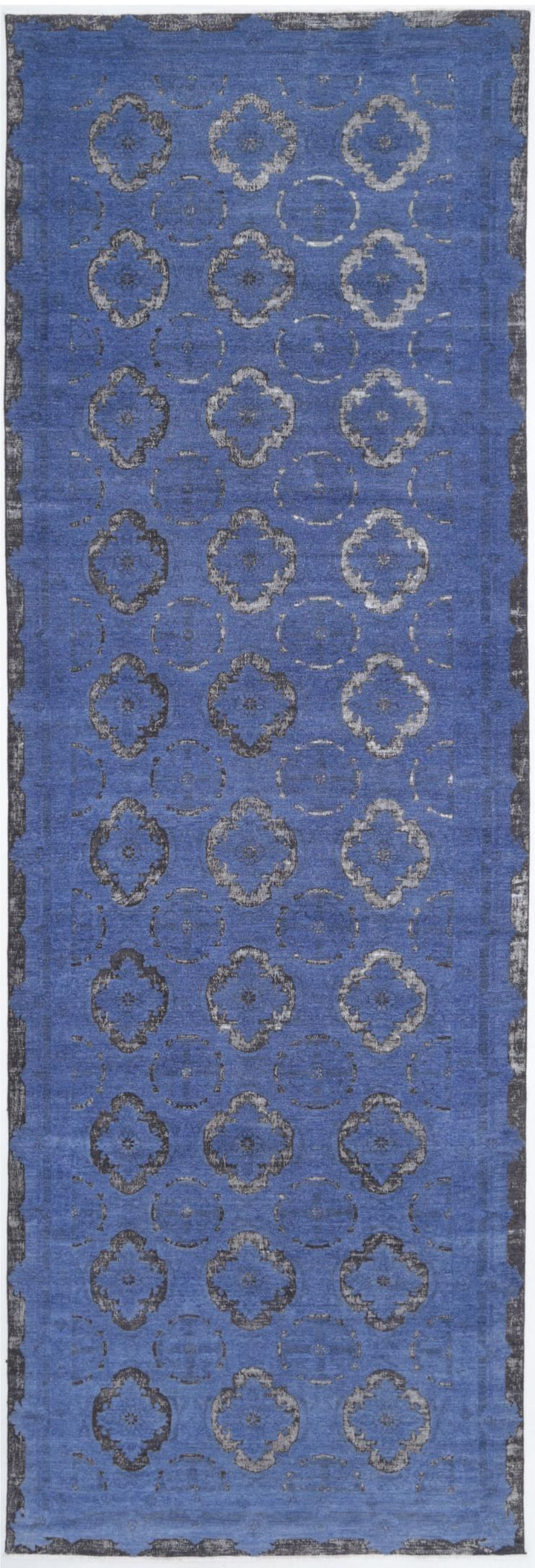 Onyx 6’ 3″ x 20’ 4″ - No. AV46493 - ALRUG Rug Store