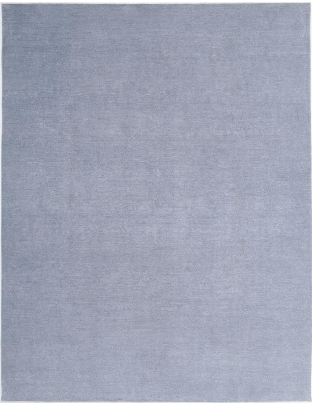 Overdye 8’ 9″ x 11’ 6″ - No. AV94084 - ALRUG Rug Store