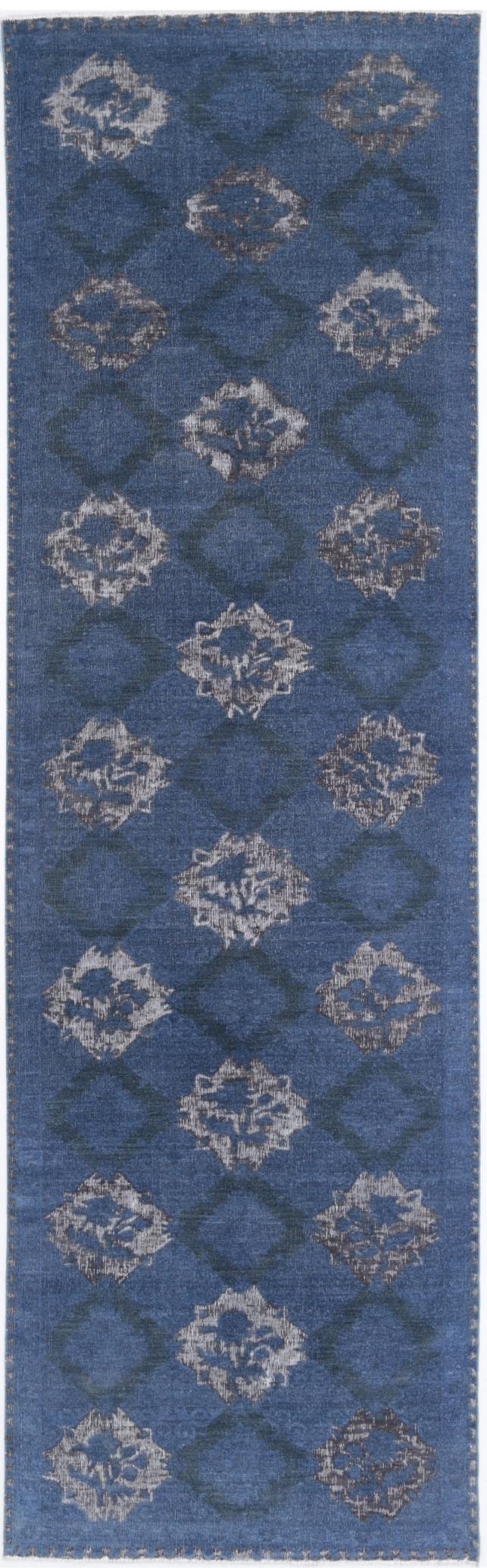 Onyx 3’ 10” x 14’ 2″ - No. AV80830 - ALRUG Rug Store