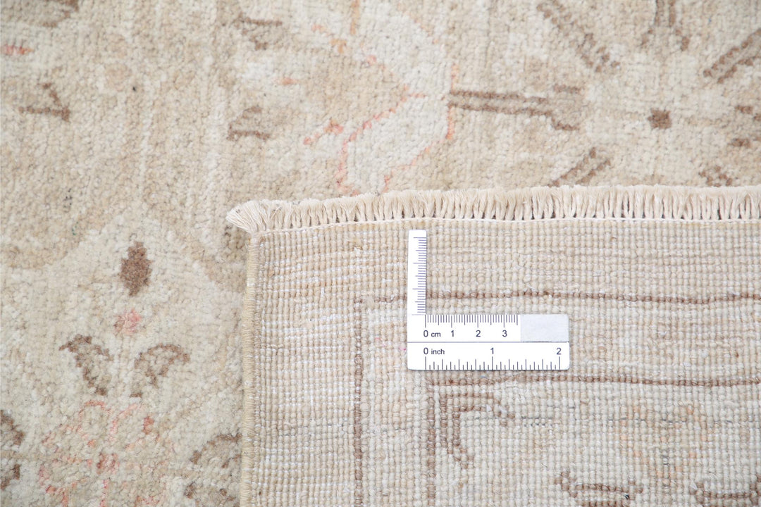 Serenity 10’ 3″ x 13’ 8″ - No. AV19530 - ALRUG Rug Store