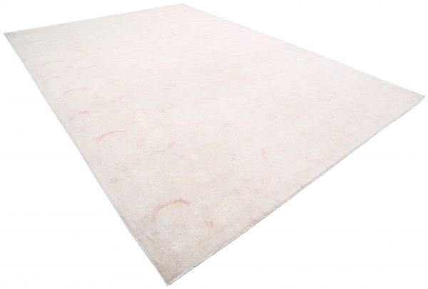 Serenity 10’ 0″ x 13’ 10” - No. AV75180